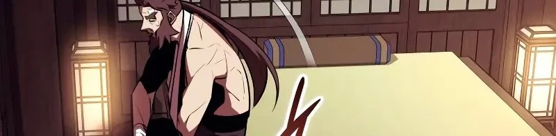 Rebirth of the Divine Demon Chapter 12 Gambar 37