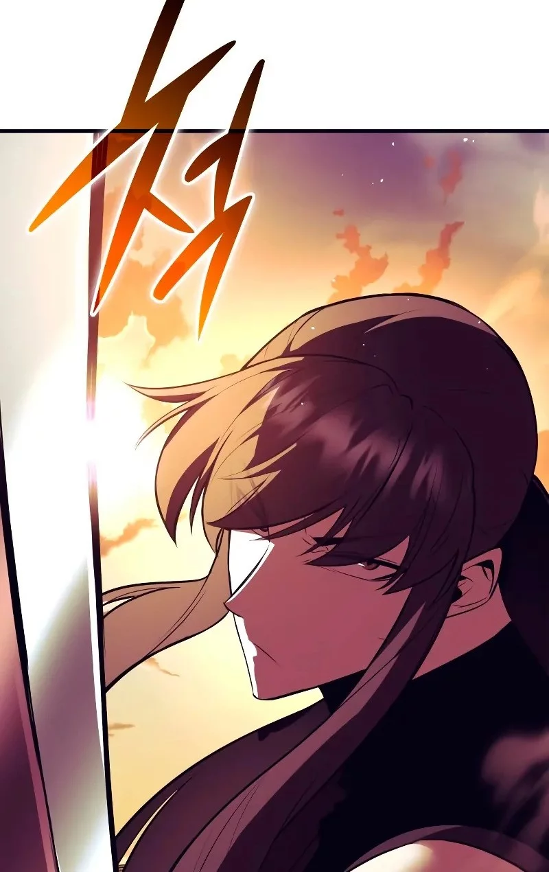 Rebirth of the Divine Demon Chapter 12 Gambar 70