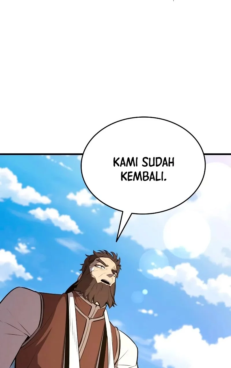 Rebirth of the Divine Demon Chapter 12 Gambar 79