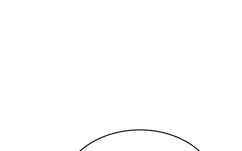 Rebirth of the Divine Demon Chapter 12 Gambar 4