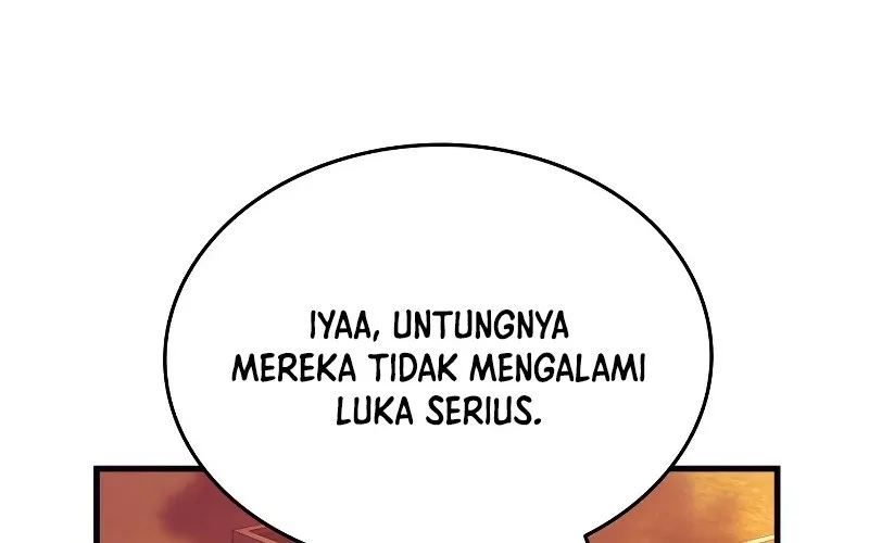 Rebirth of the Divine Demon Chapter 12 Gambar 13