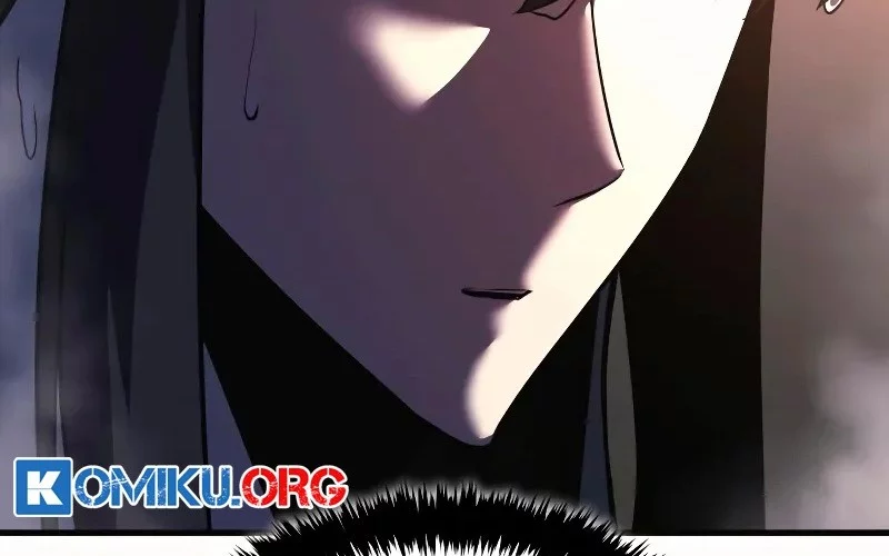 Rebirth of the Divine Demon Chapter 12 Gambar 19