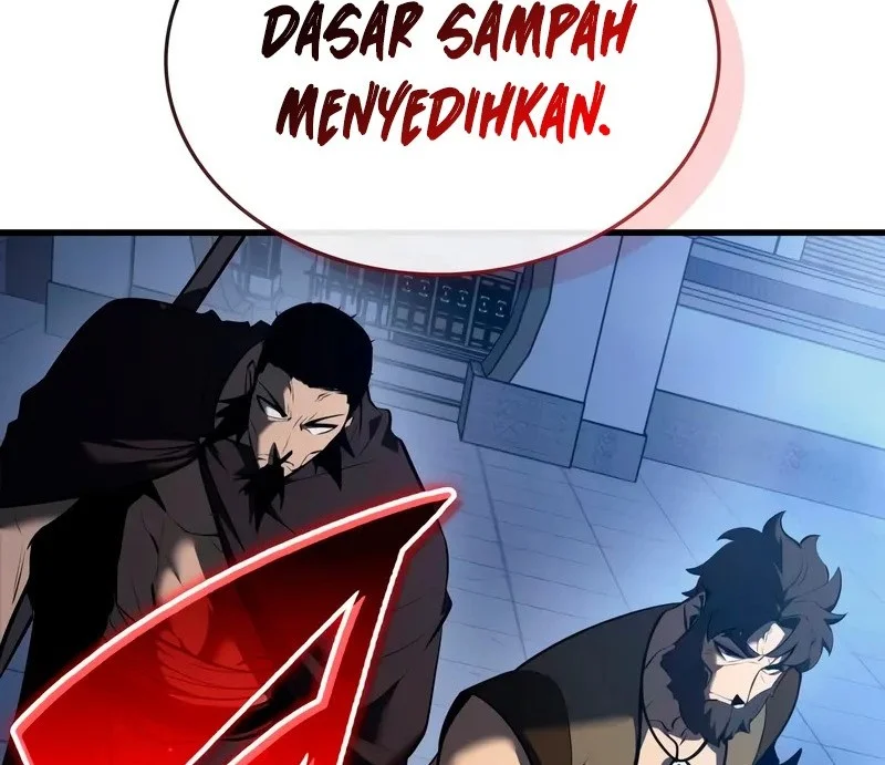 Rebirth of the Divine Demon Chapter 15 Gambar 40