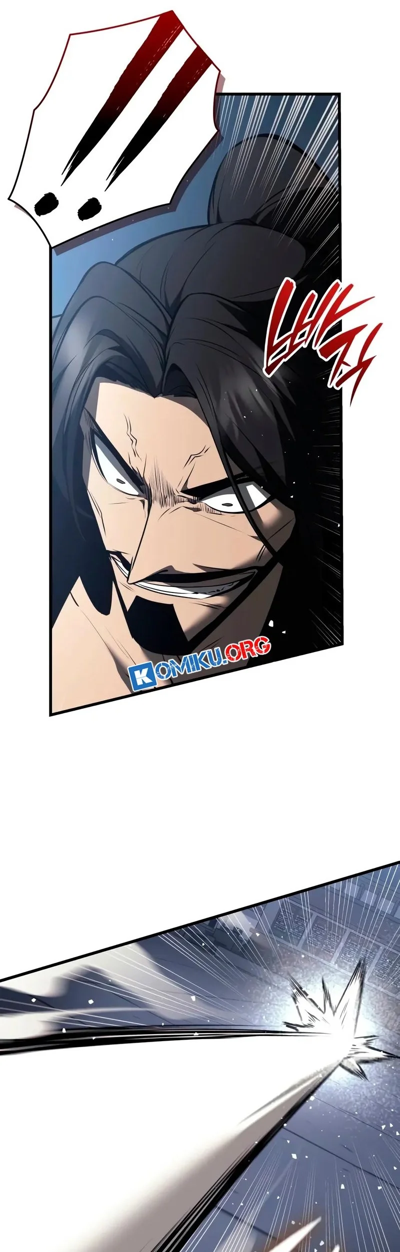 Rebirth of the Divine Demon Chapter 15 Gambar 51