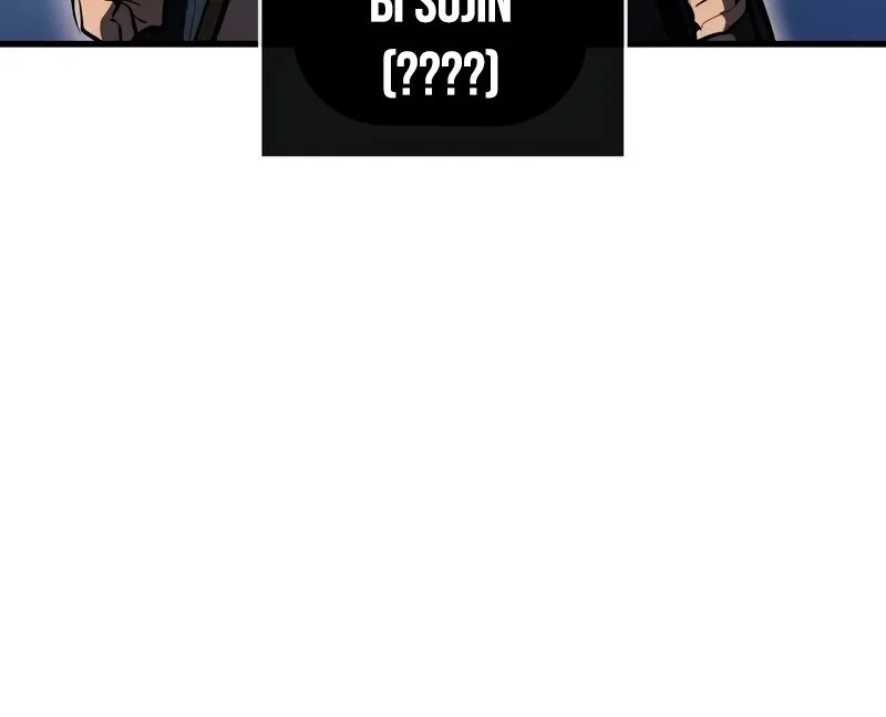 Rebirth of the Divine Demon Chapter 15 Gambar 31