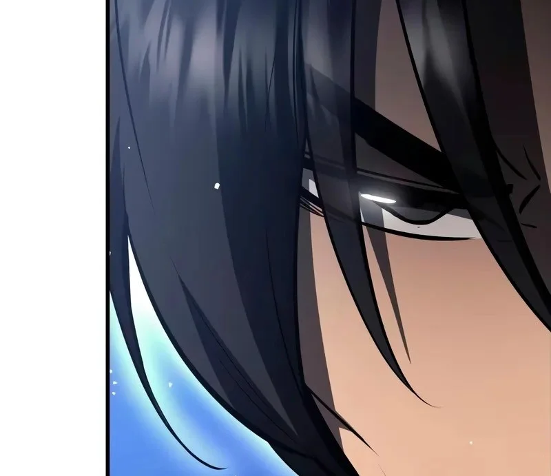 Rebirth of the Divine Demon Chapter 15 Gambar 34