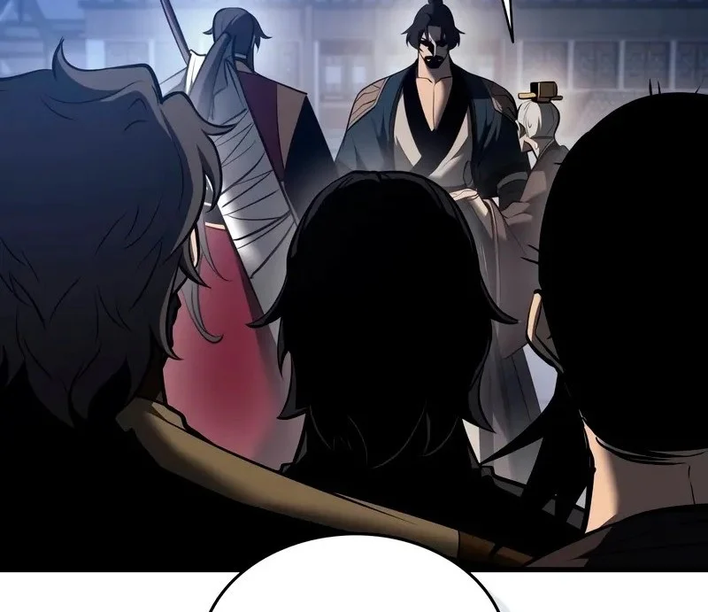 Rebirth of the Divine Demon Chapter 15 Gambar 37