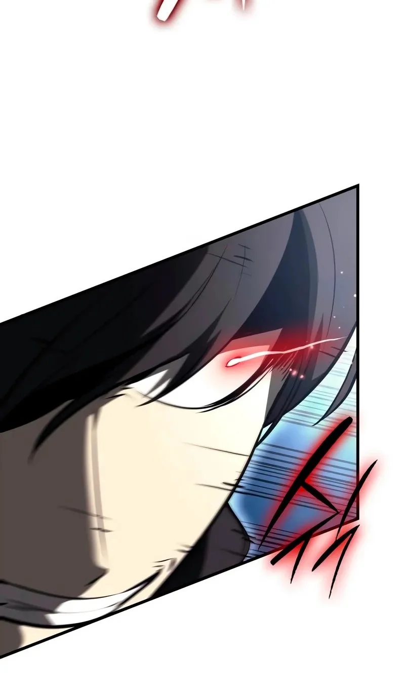 Rebirth of the Divine Demon Chapter 15 Gambar 67