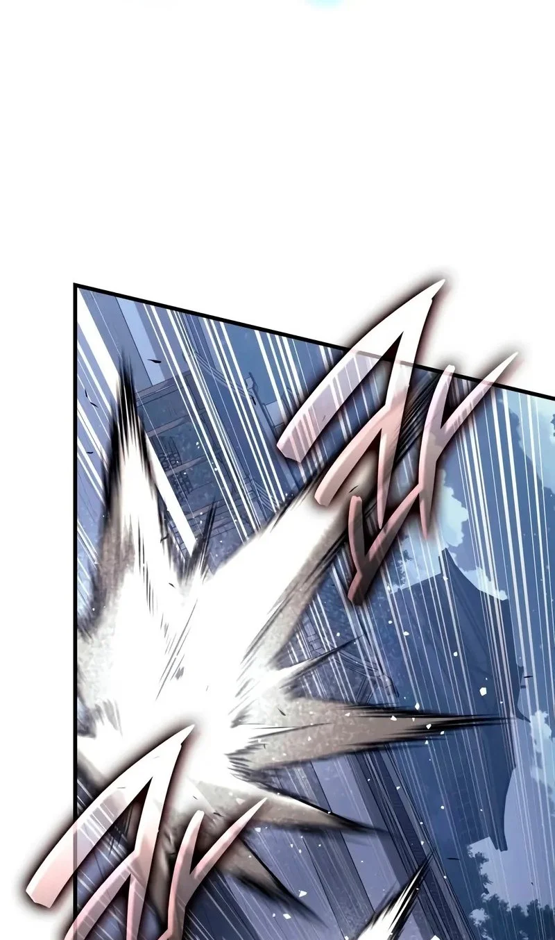 Rebirth of the Divine Demon Chapter 15 Gambar 69