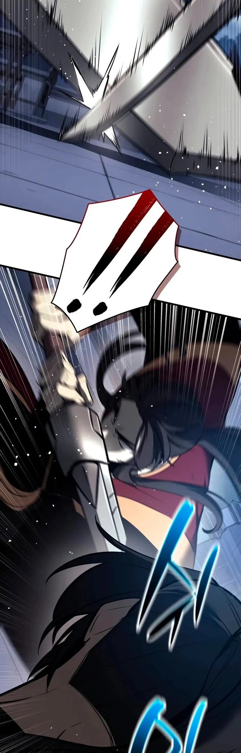 Rebirth of the Divine Demon Chapter 15 Gambar 57