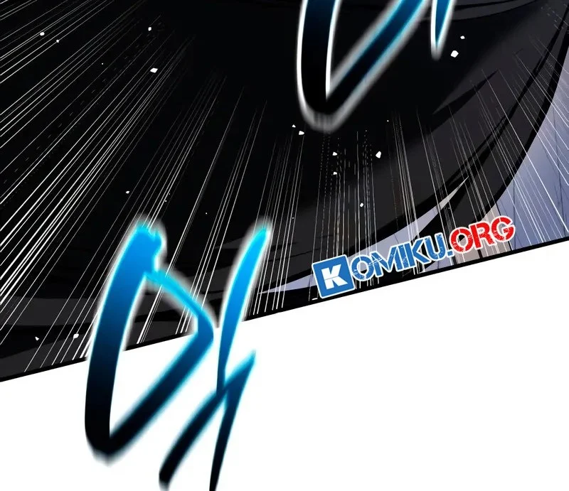 Rebirth of the Divine Demon Chapter 15 Gambar 58