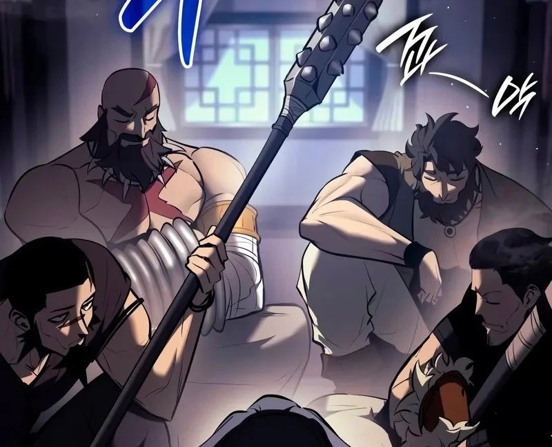 Rebirth of the Divine Demon Chapter 15 Gambar 4