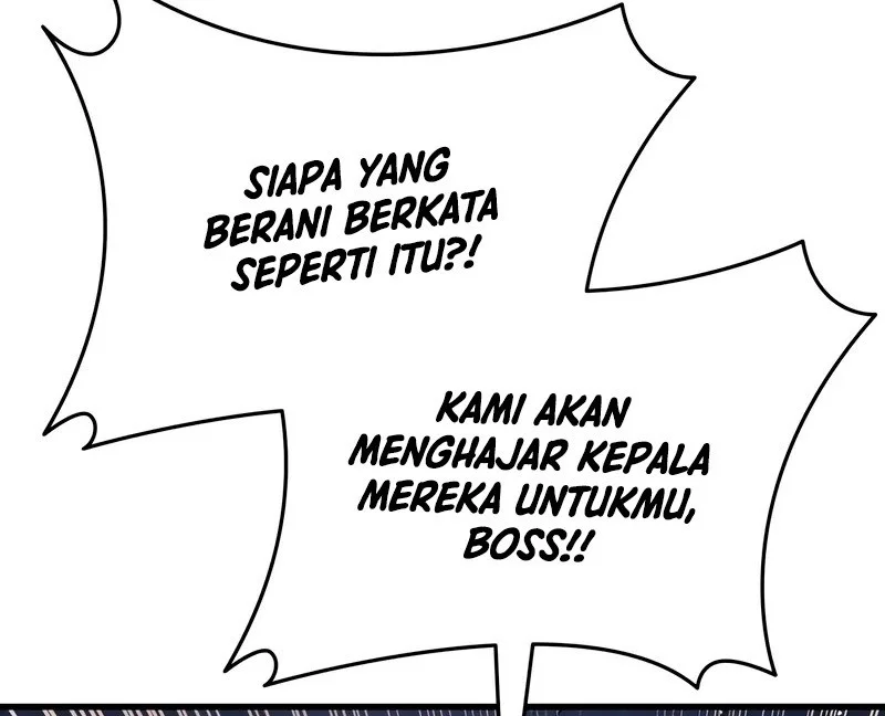 Rebirth of the Divine Demon Chapter 15 Gambar 10