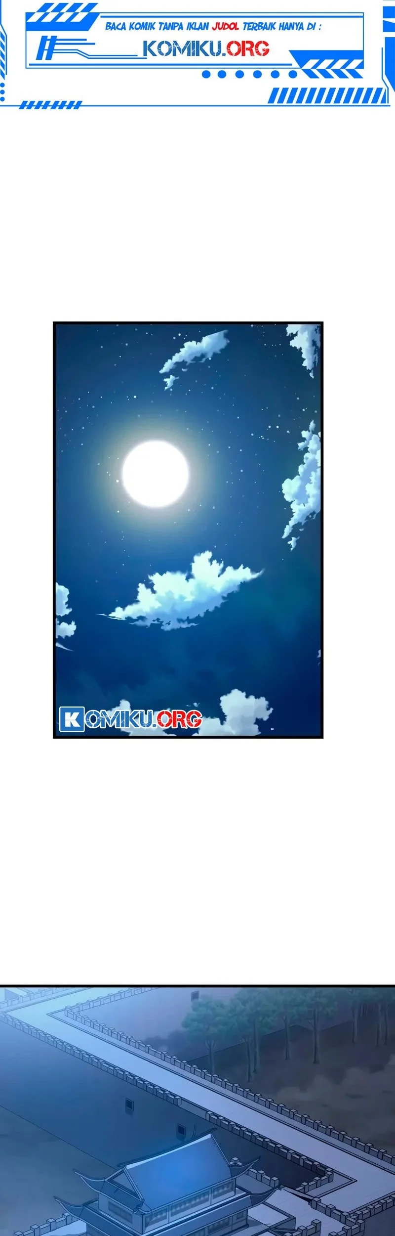 Rebirth of the Divine Demon Chapter 15 Gambar 20