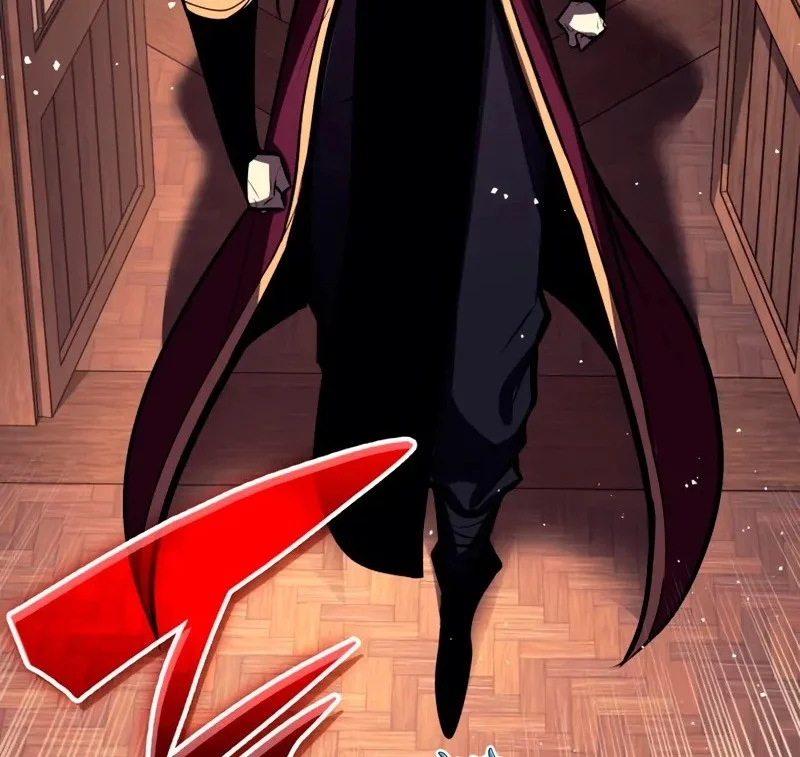 Rebirth of the Divine Demon Chapter 16 Gambar 46