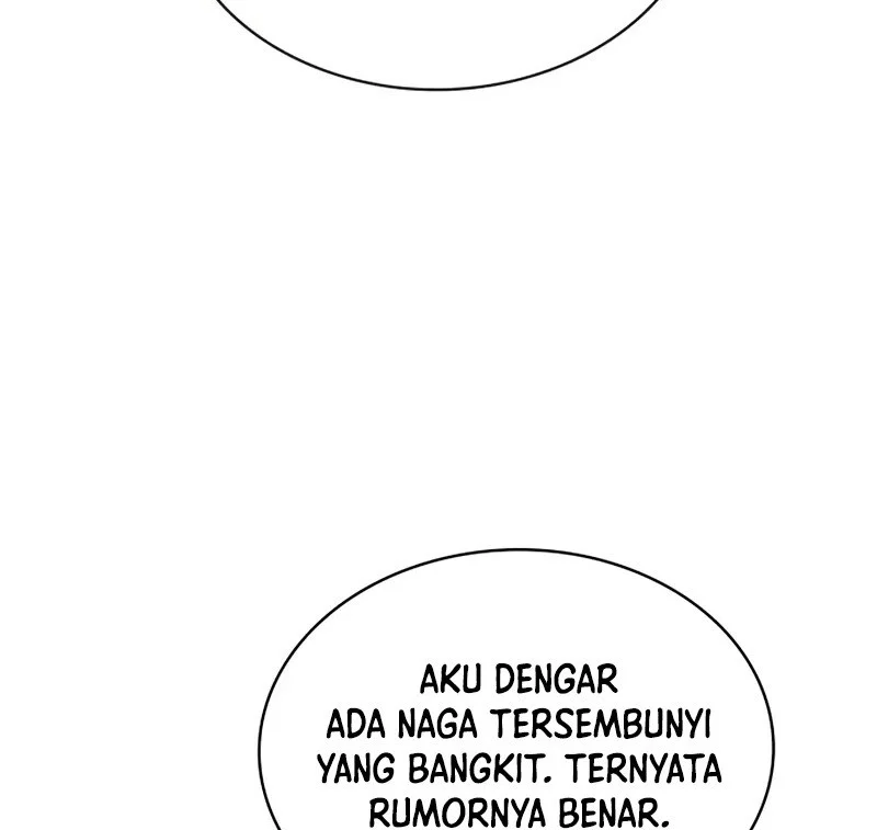 Rebirth of the Divine Demon Chapter 16 Gambar 49