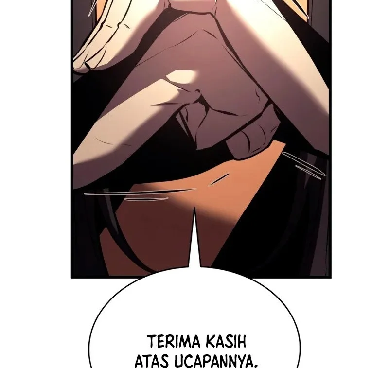 Rebirth of the Divine Demon Chapter 16 Gambar 52