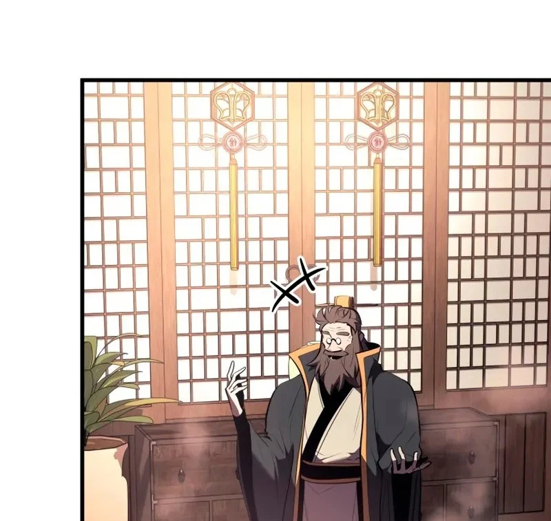 Rebirth of the Divine Demon Chapter 16 Gambar 55