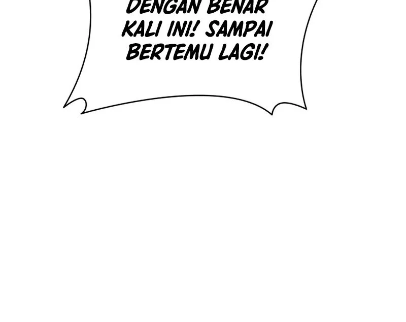 Rebirth of the Divine Demon Chapter 16 Gambar 31