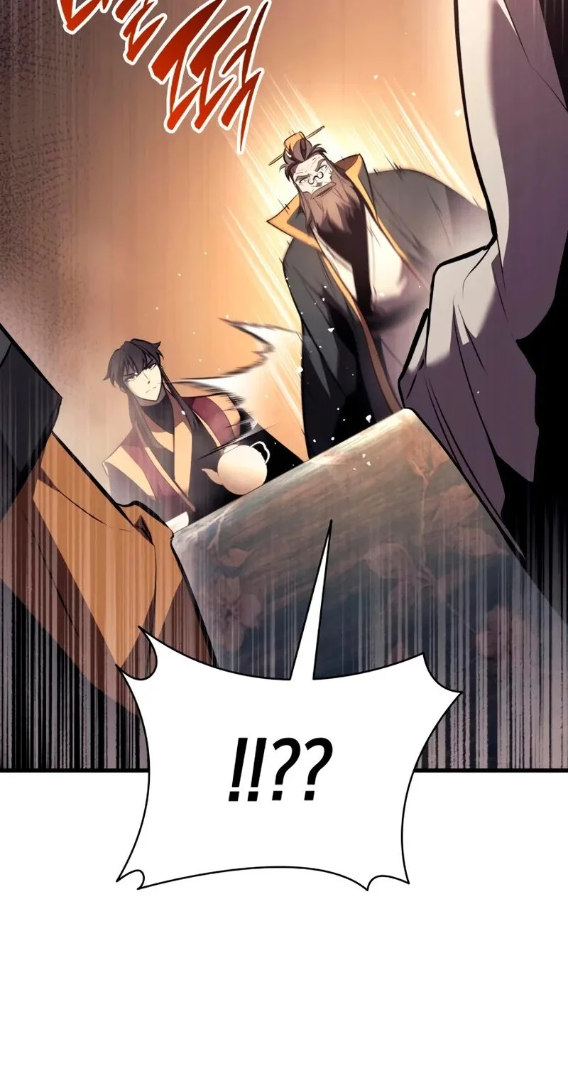 Rebirth of the Divine Demon Chapter 16 Gambar 67