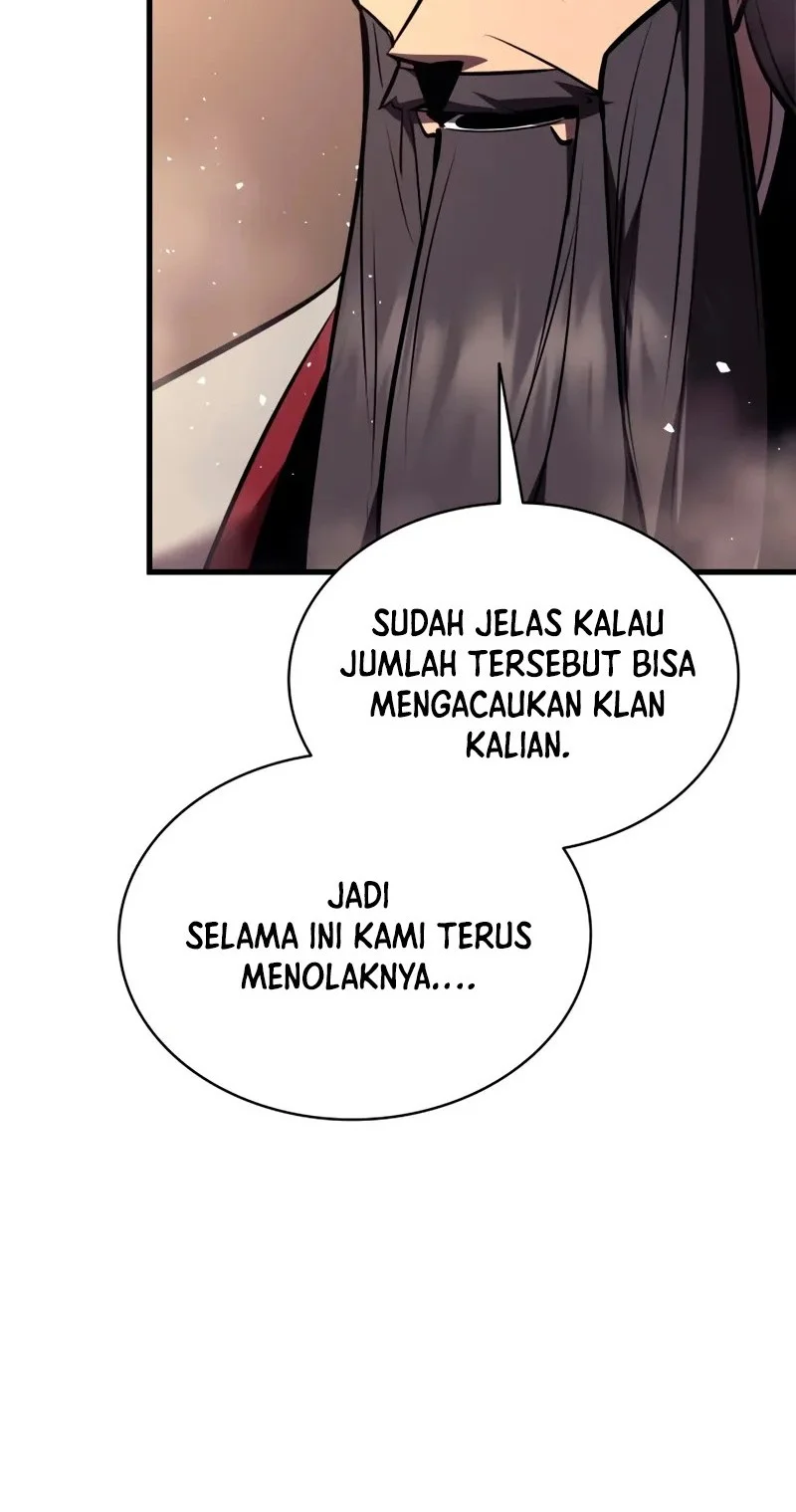 Rebirth of the Divine Demon Chapter 16 Gambar 69