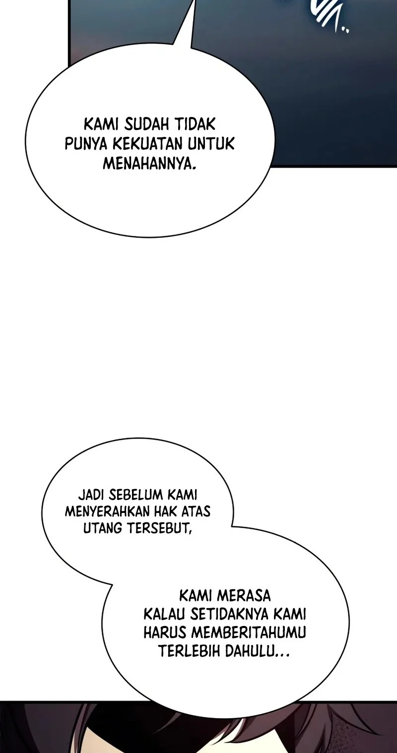 Rebirth of the Divine Demon Chapter 16 Gambar 73