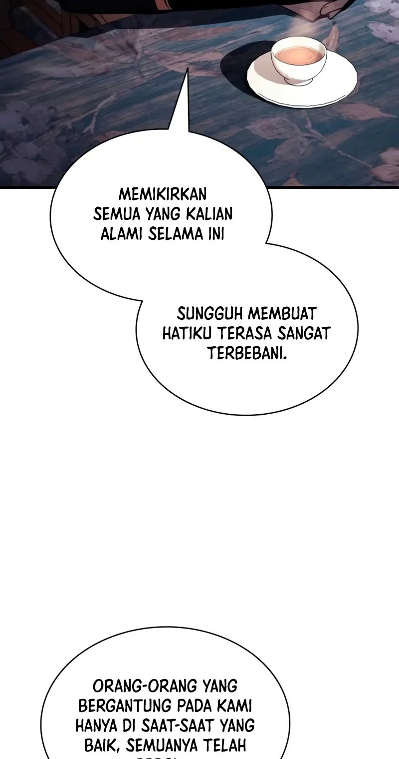 Rebirth of the Divine Demon Chapter 16 Gambar 75