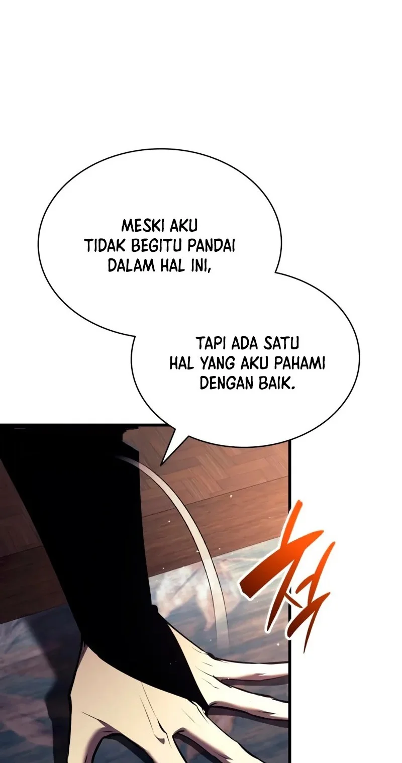 Rebirth of the Divine Demon Chapter 16 Gambar 77