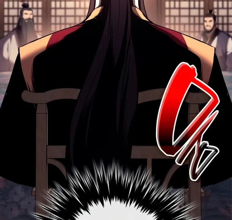 Rebirth of the Divine Demon Chapter 16 Gambar 58