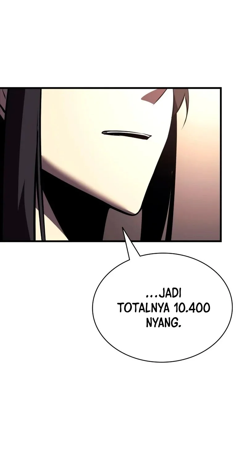 Rebirth of the Divine Demon Chapter 16 Gambar 65