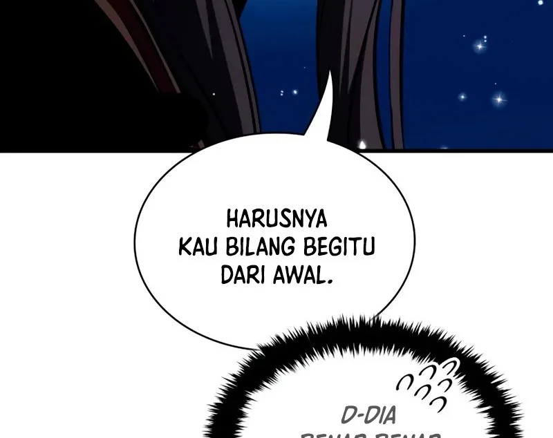 Rebirth of the Divine Demon Chapter 16 Gambar 7