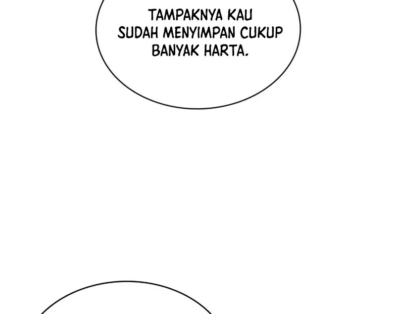 Rebirth of the Divine Demon Chapter 16 Gambar 10