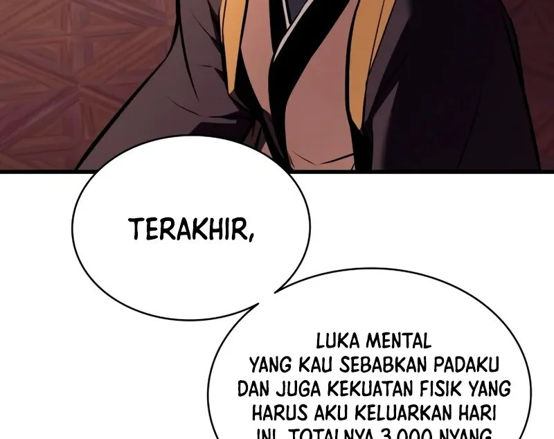 Rebirth of the Divine Demon Chapter 16 Gambar 13