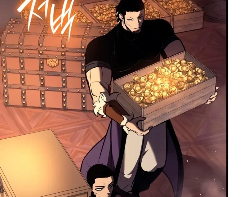 Rebirth of the Divine Demon Chapter 16 Gambar 16