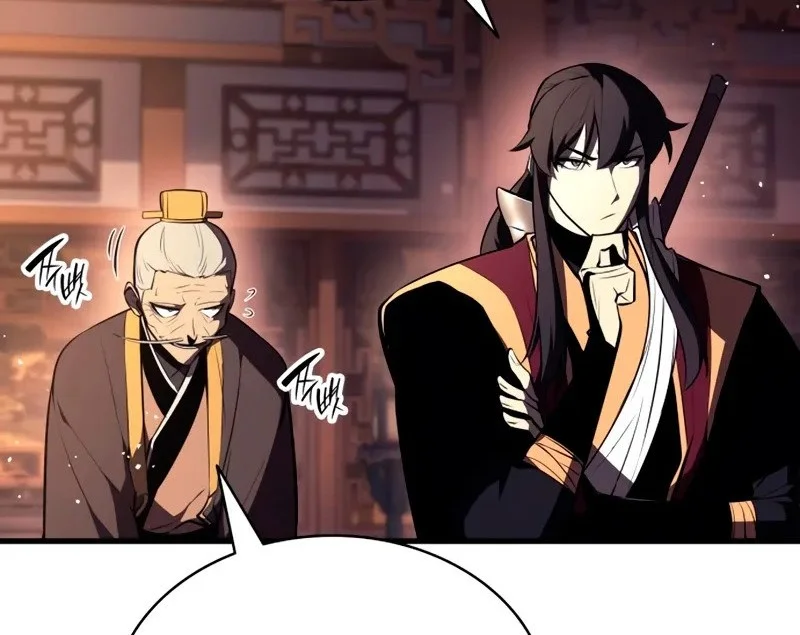 Rebirth of the Divine Demon Chapter 16 Gambar 22