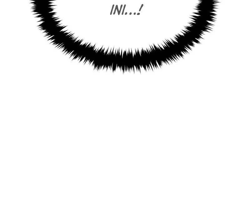 Rebirth of the Divine Demon Chapter 16 Gambar 25