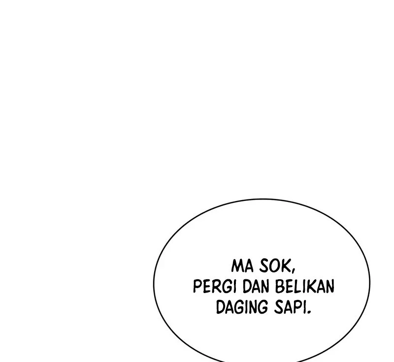 Rebirth of the Divine Demon Chapter 17 Gambar 40
