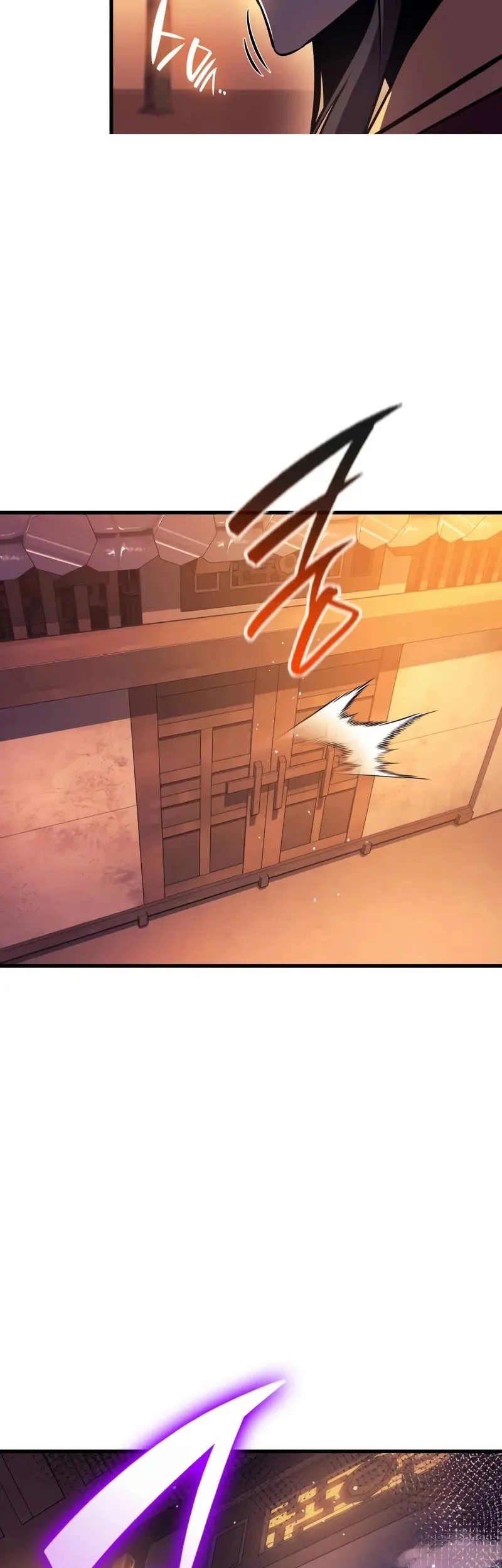 Rebirth of the Divine Demon Chapter 17 Gambar 51