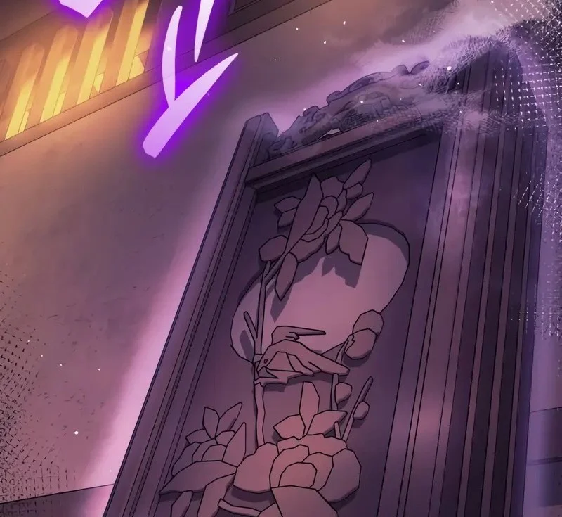 Rebirth of the Divine Demon Chapter 17 Gambar 52