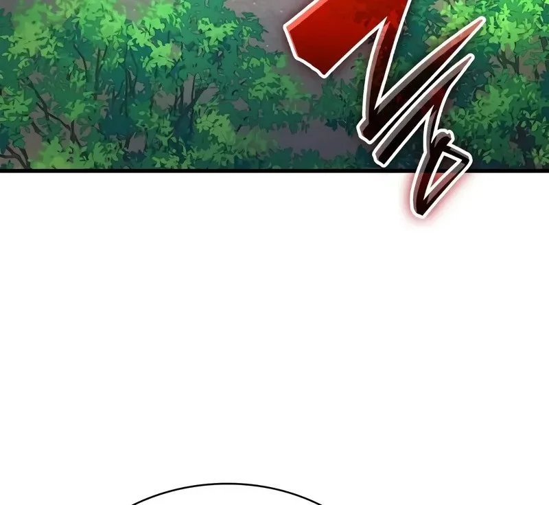 Rebirth of the Divine Demon Chapter 17 Gambar 55