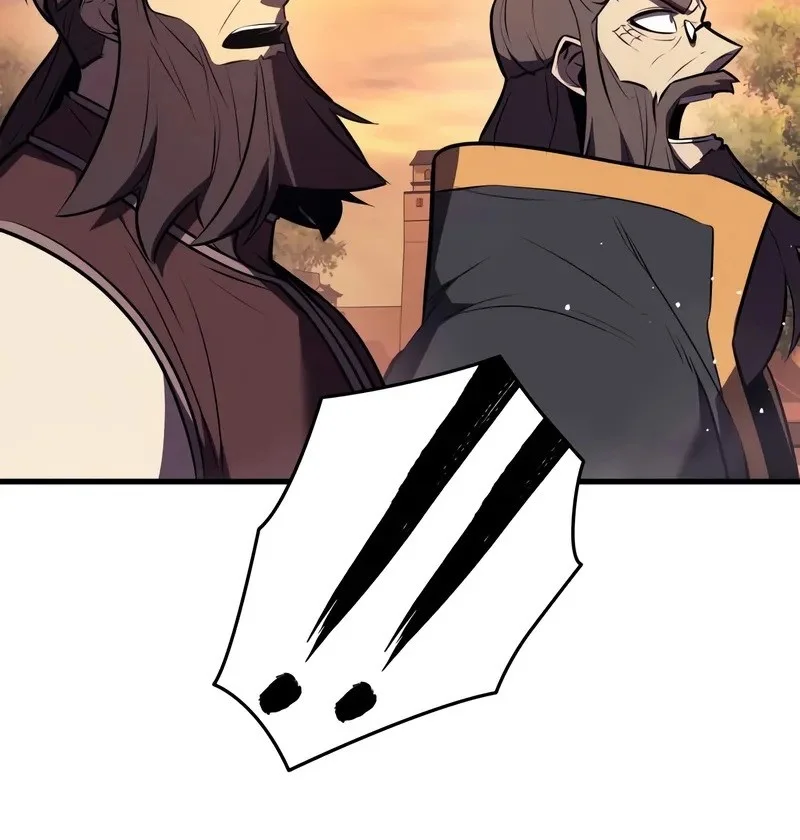 Rebirth of the Divine Demon Chapter 17 Gambar 31