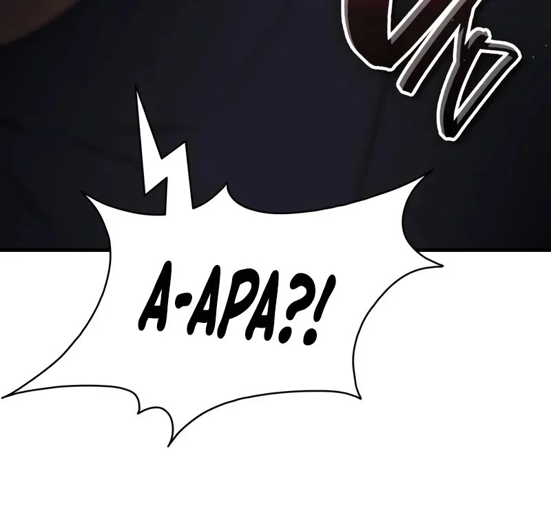 Rebirth of the Divine Demon Chapter 17 Gambar 34