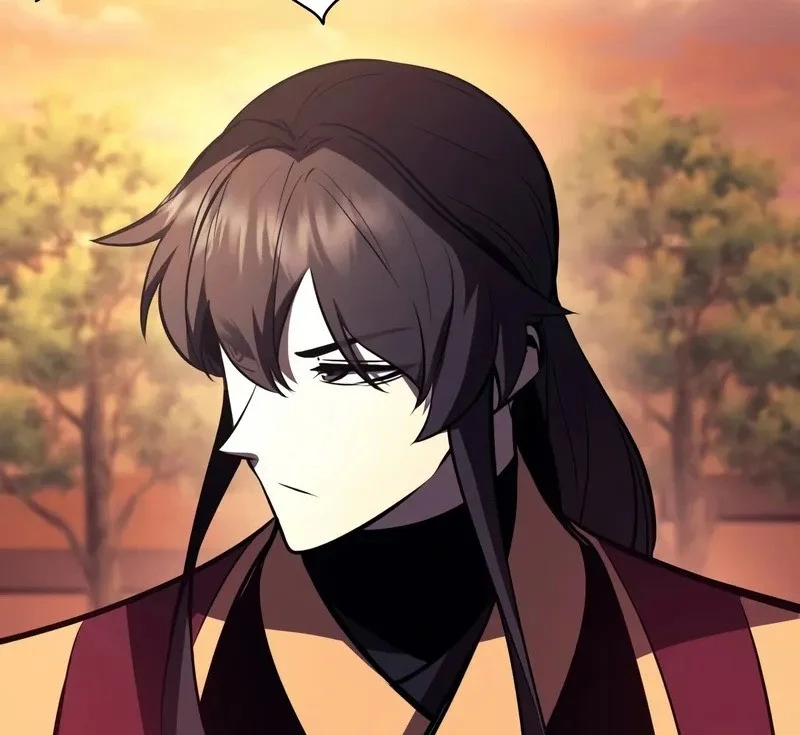 Rebirth of the Divine Demon Chapter 17 Gambar 37