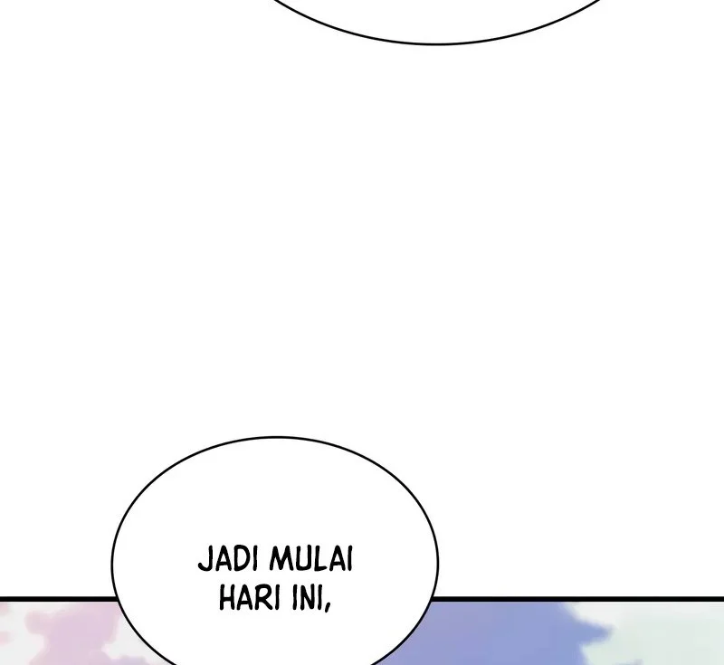 Rebirth of the Divine Demon Chapter 17 Gambar 58