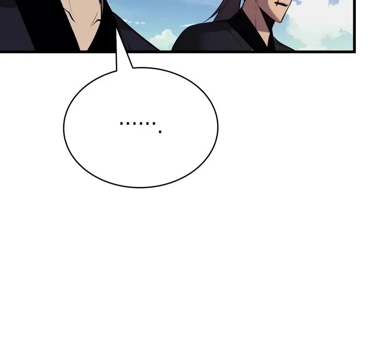 Rebirth of the Divine Demon Chapter 17 Gambar 61