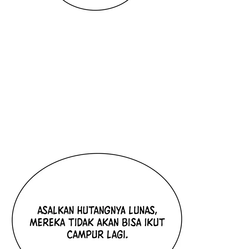 Rebirth of the Divine Demon Chapter 17 Gambar 13