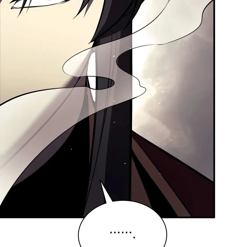 Rebirth of the Divine Demon Chapter 17 Gambar 16