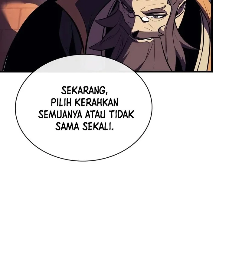 Rebirth of the Divine Demon Chapter 17 Gambar 22
