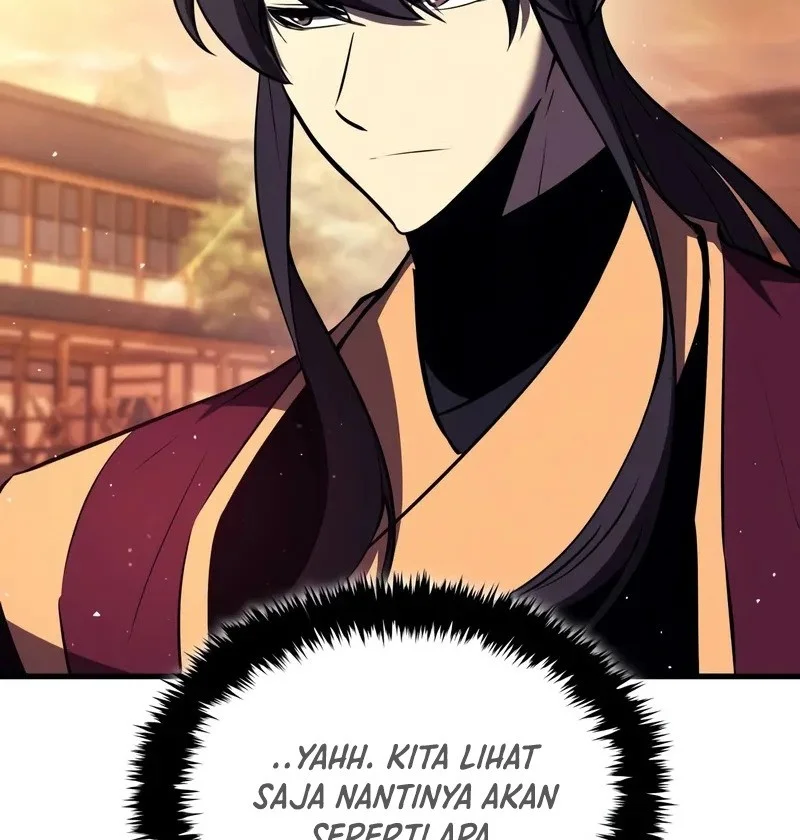 Rebirth of the Divine Demon Chapter 17 Gambar 25