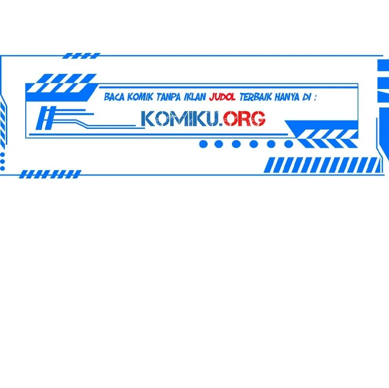 Rebirth of the Divine Demon Chapter 18 Gambar 31